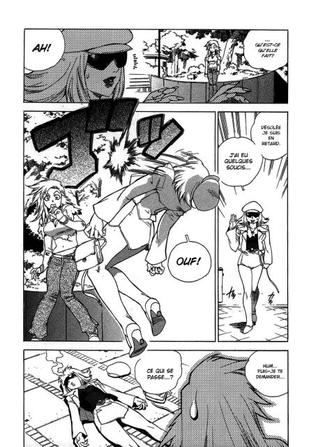 Tende Freeze - Tome 3 - chap 24 - 11.png